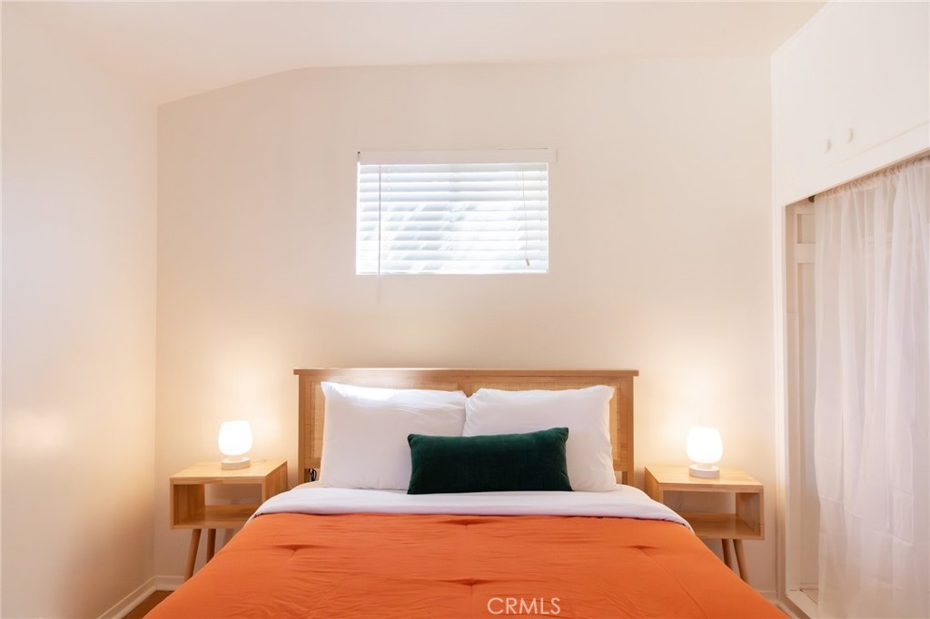 MLS #JT25127981 image #13