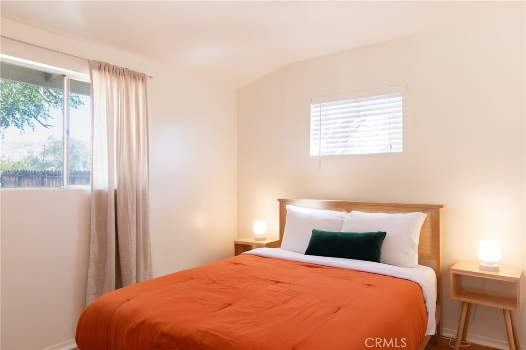 MLS #JT25127981 image #14