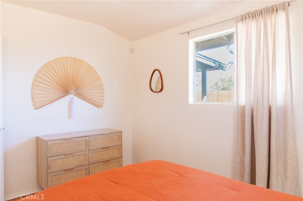 MLS #JT25127981 image #15