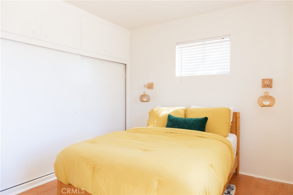 MLS #JT25127981 image #17