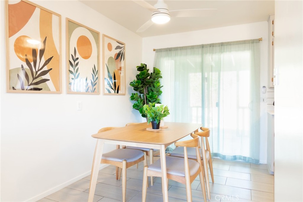 MLS #JT25127981 image #18