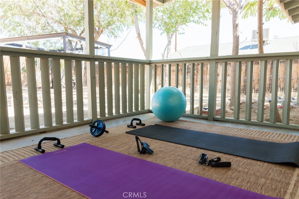 MLS #JT25127981 image #19