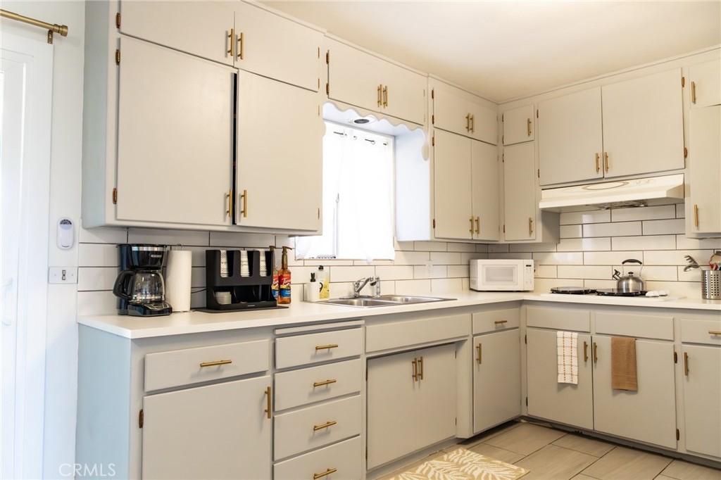 MLS #JT25127981 image #2