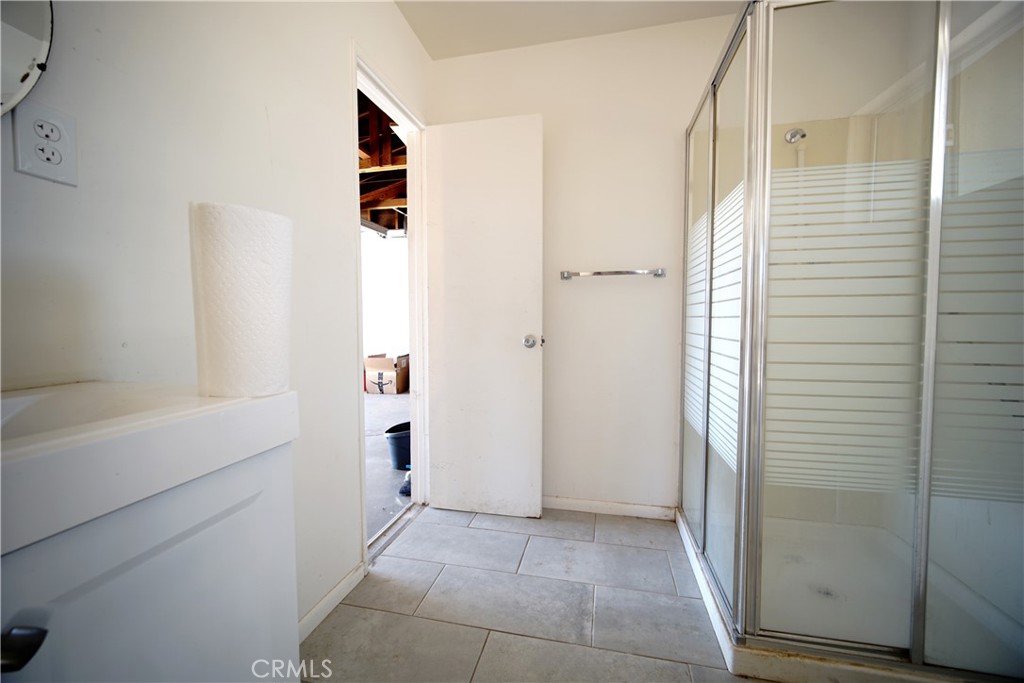 MLS #JT25127981 image #21