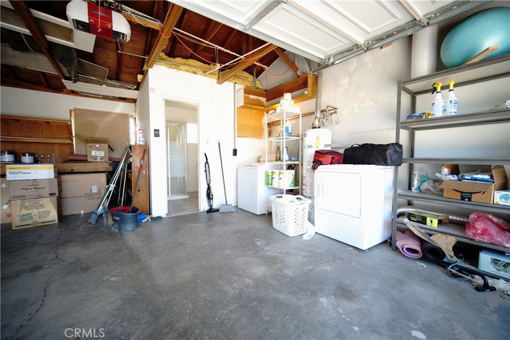 MLS #JT25127981 image #23