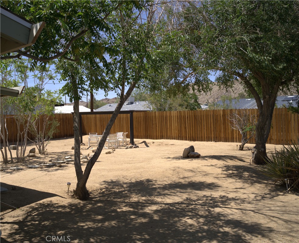 MLS #JT25127981 image #25