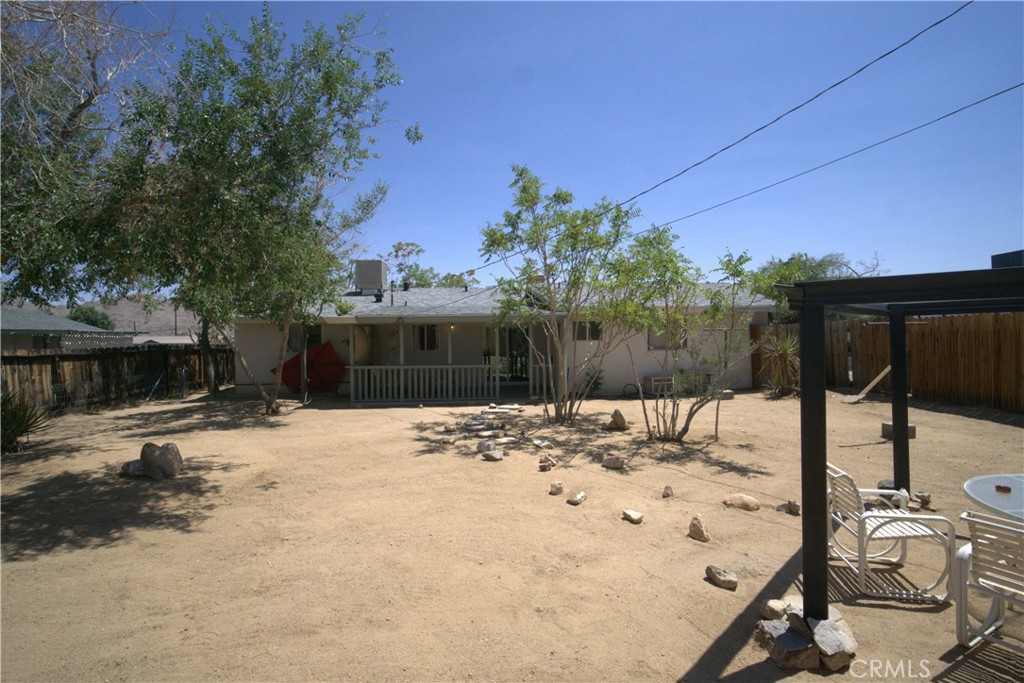 MLS #JT25127981 image #26