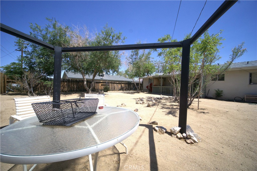 MLS #JT25127981 image #28