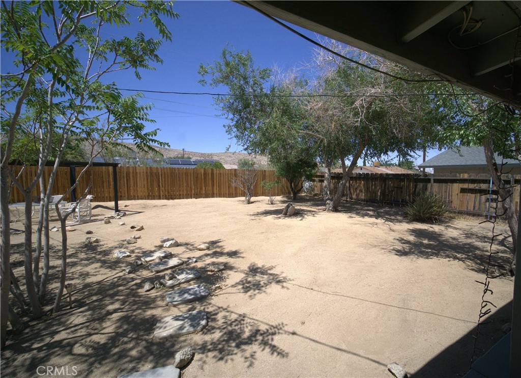 MLS #JT25127981 image #29