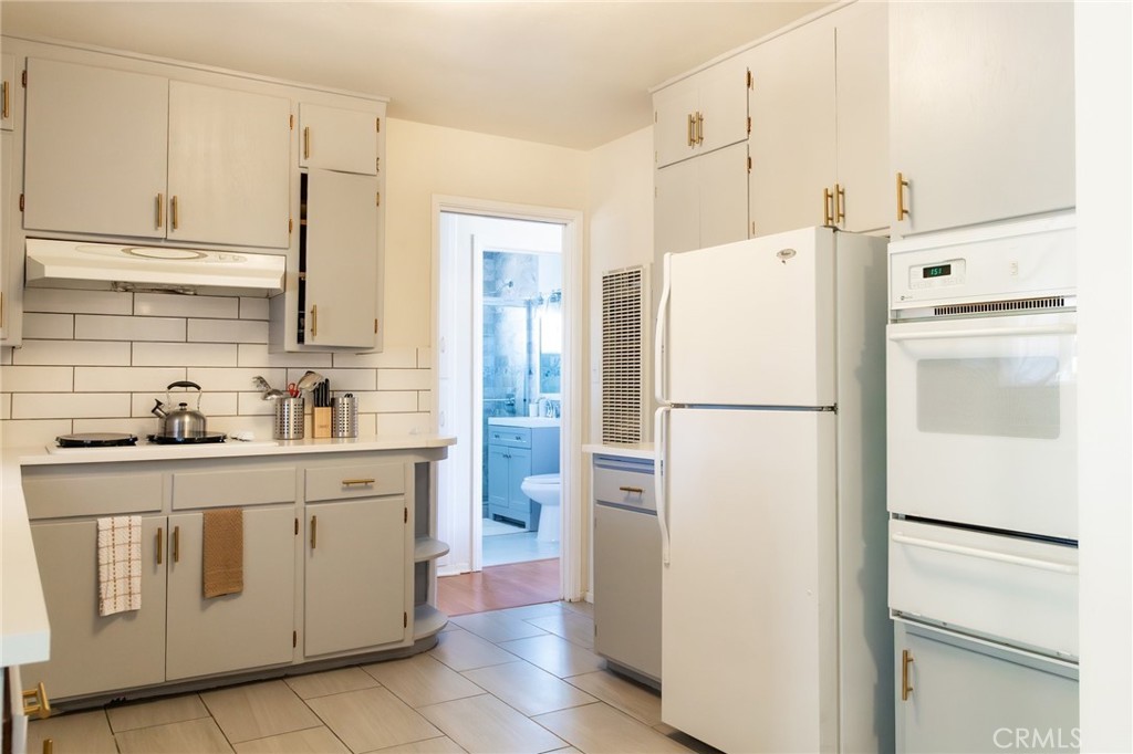 MLS #JT25127981 image #3