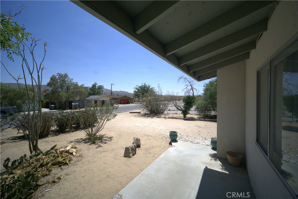 MLS #JT25127981 image #32