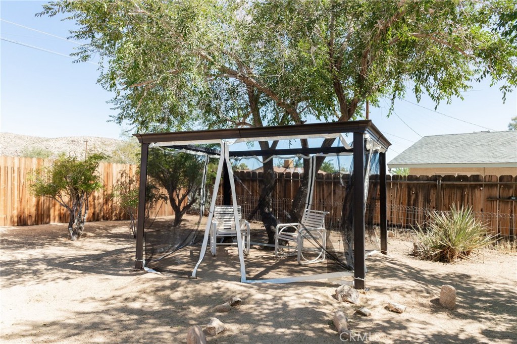 MLS #JT25127981 image #35