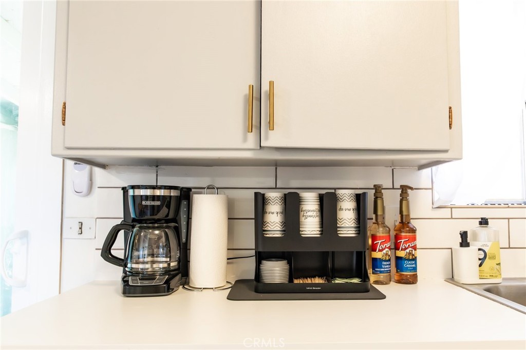 MLS #JT25127981 image #4