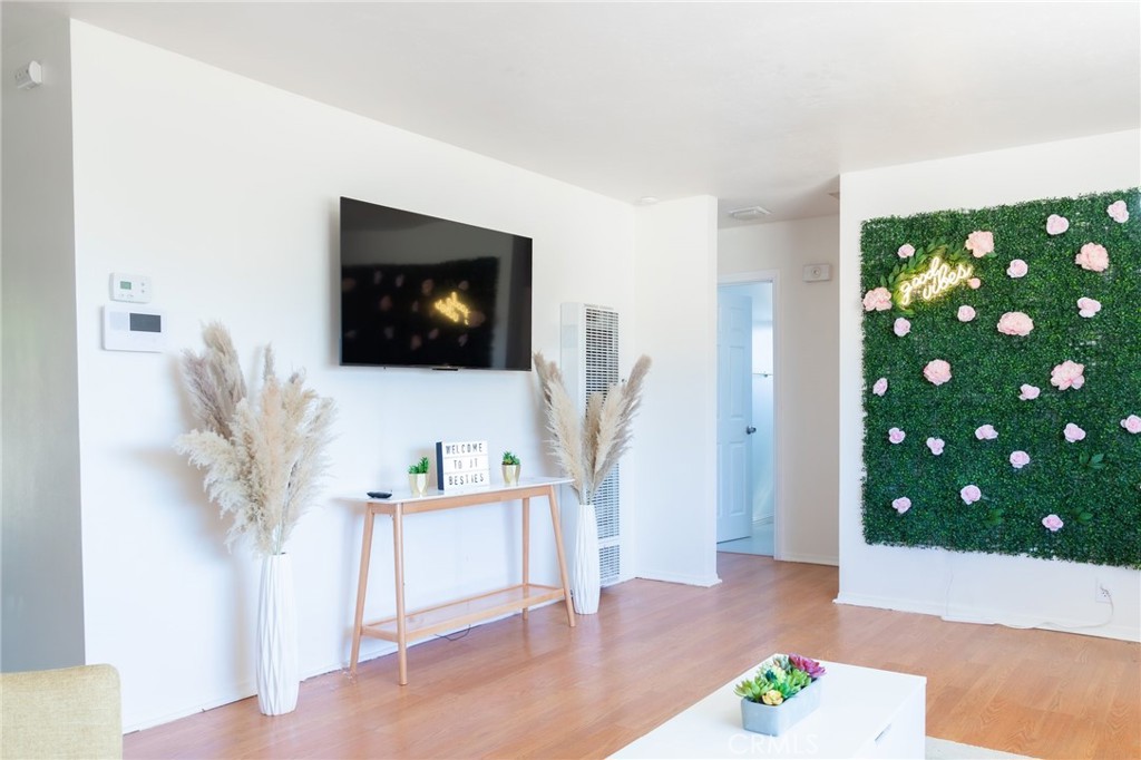 MLS #JT25127981 image #5