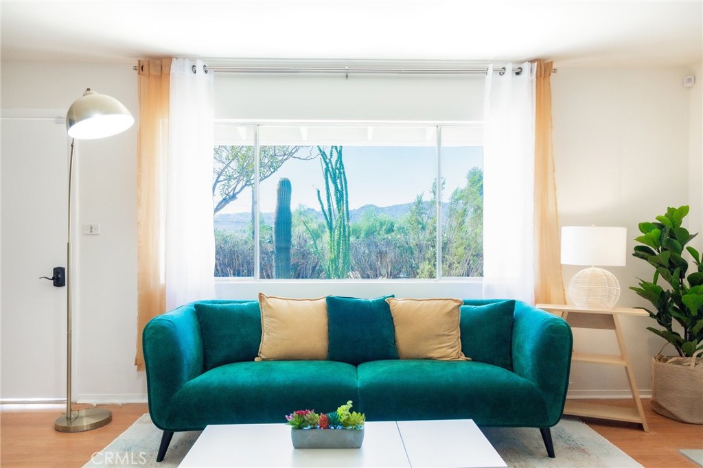 MLS #JT25127981 image #6