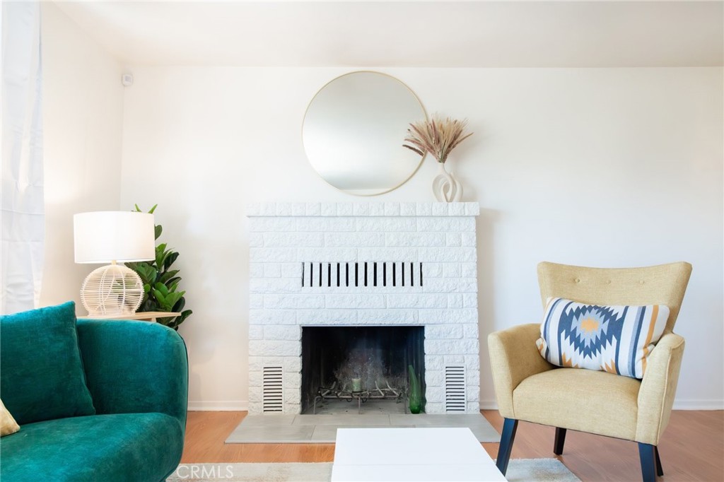 MLS #JT25127981 image #7