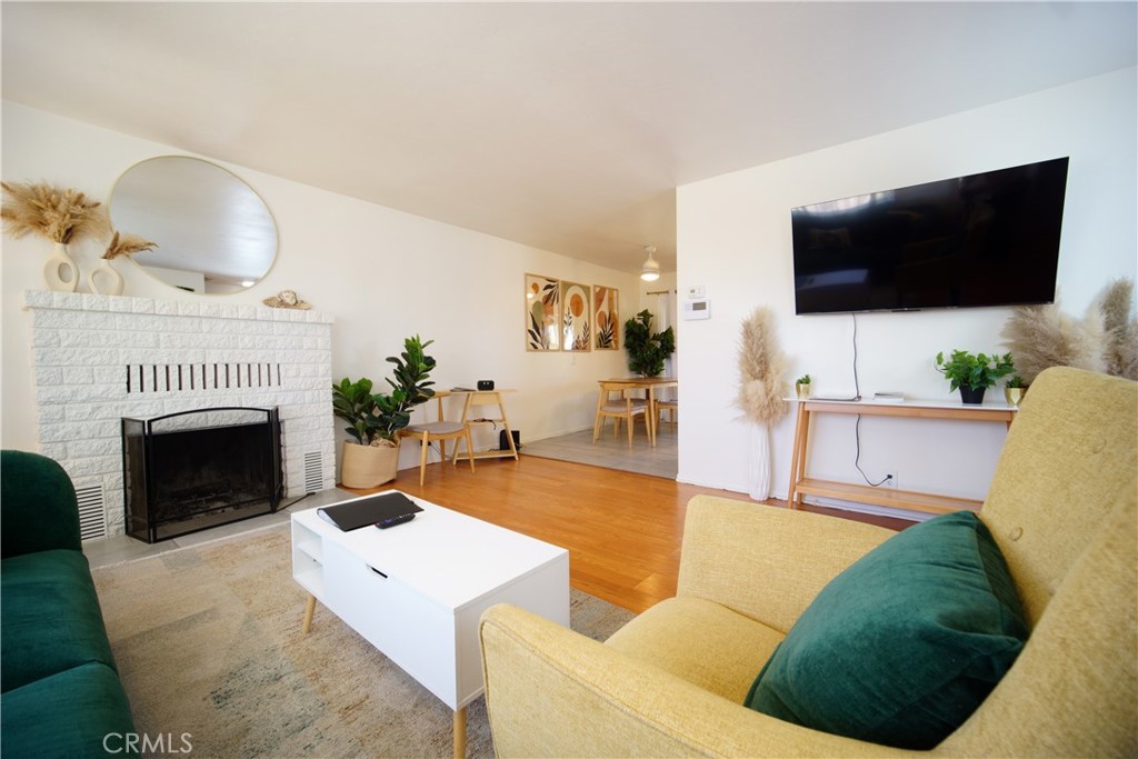 MLS #JT25127981 image #8