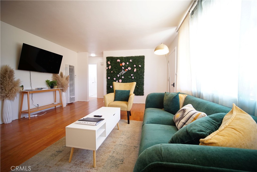 MLS #JT25127981 image #9