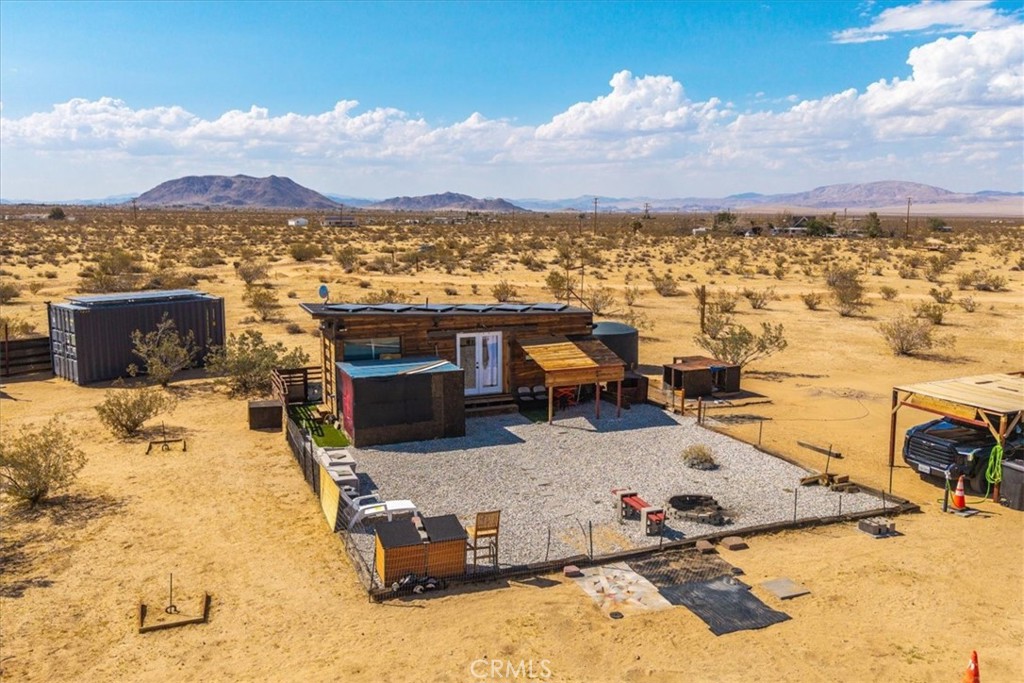 MLS #JT25128066 image #1