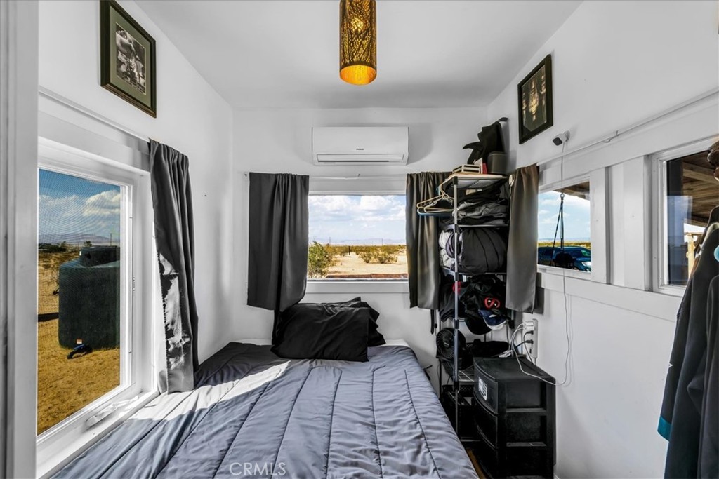 MLS #JT25128066 image #10