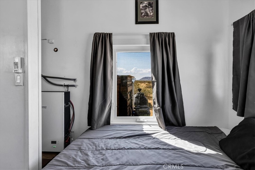 MLS #JT25128066 image #11