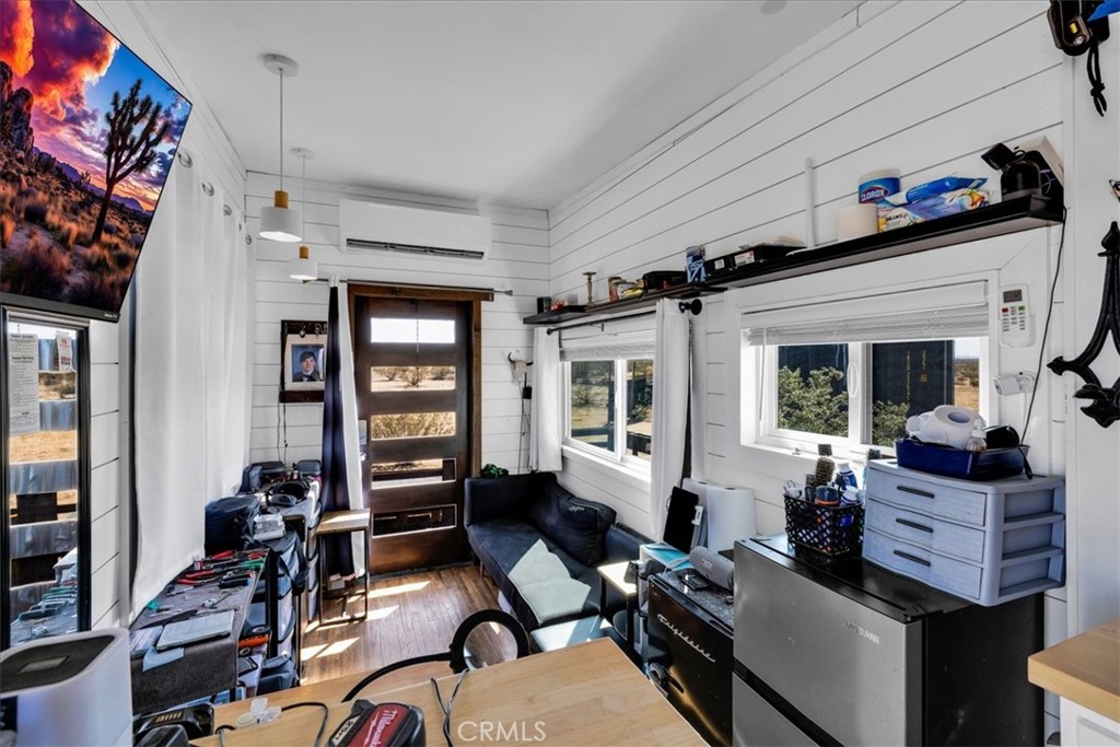 MLS #JT25128066 image #12