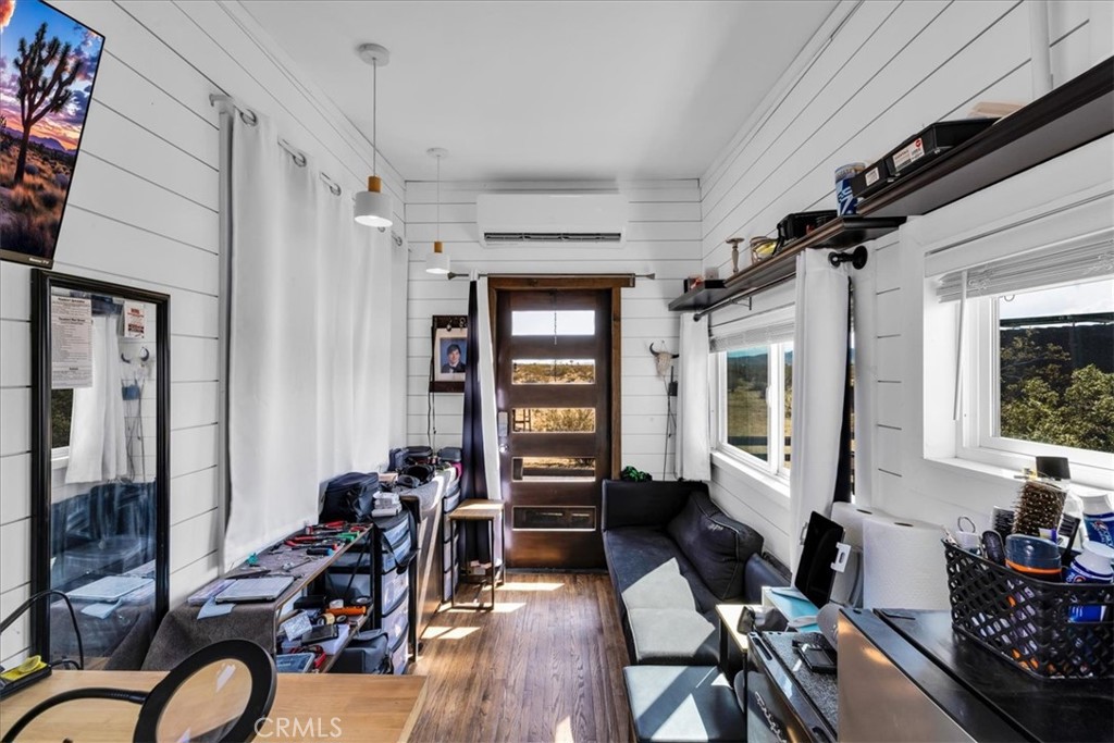 MLS #JT25128066 image #13