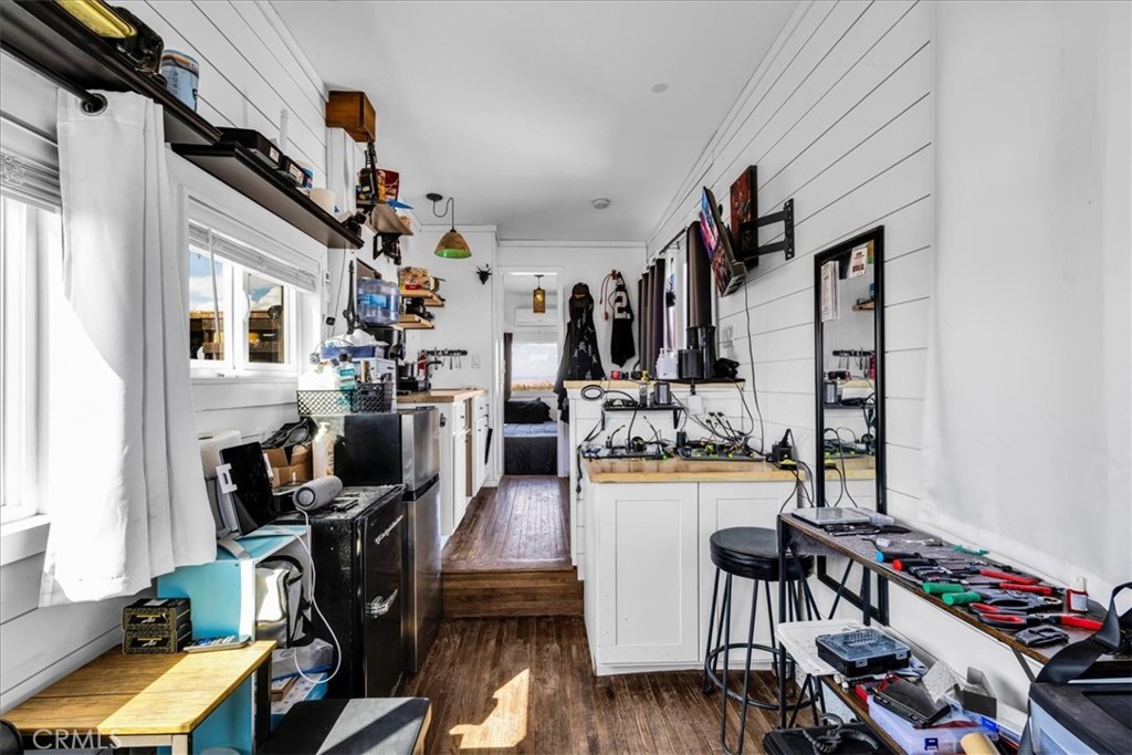 MLS #JT25128066 image #14