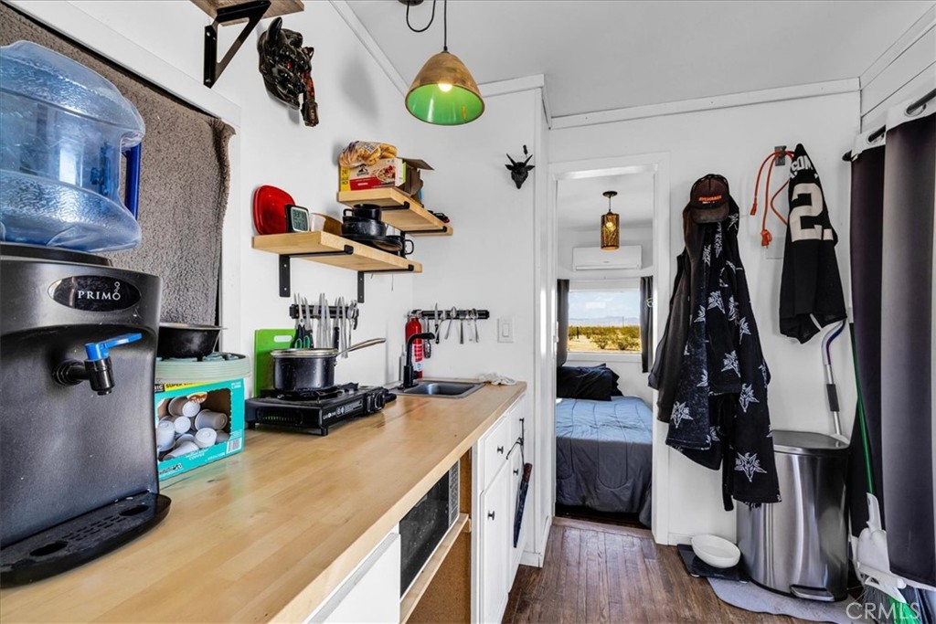 MLS #JT25128066 image #15