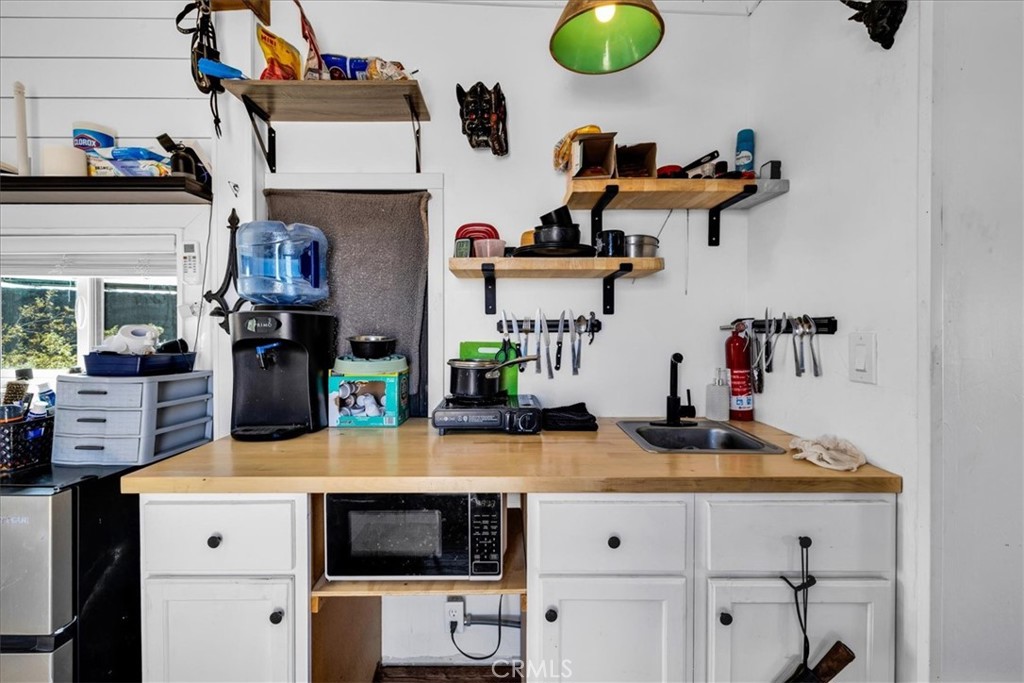 MLS #JT25128066 image #16