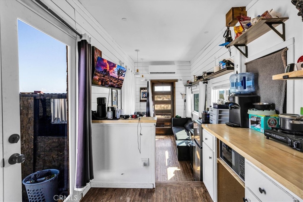 MLS #JT25128066 image #17