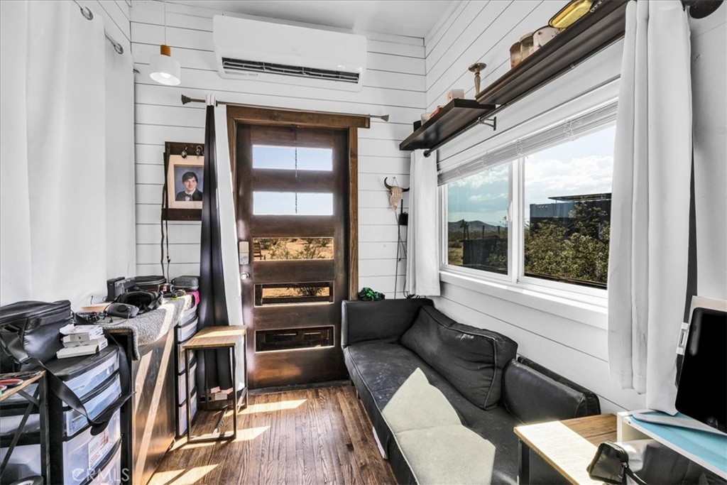 MLS #JT25128066 image #18