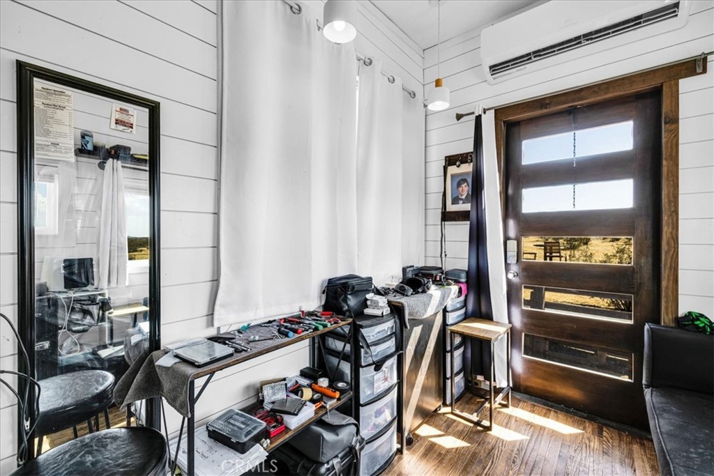 MLS #JT25128066 image #19