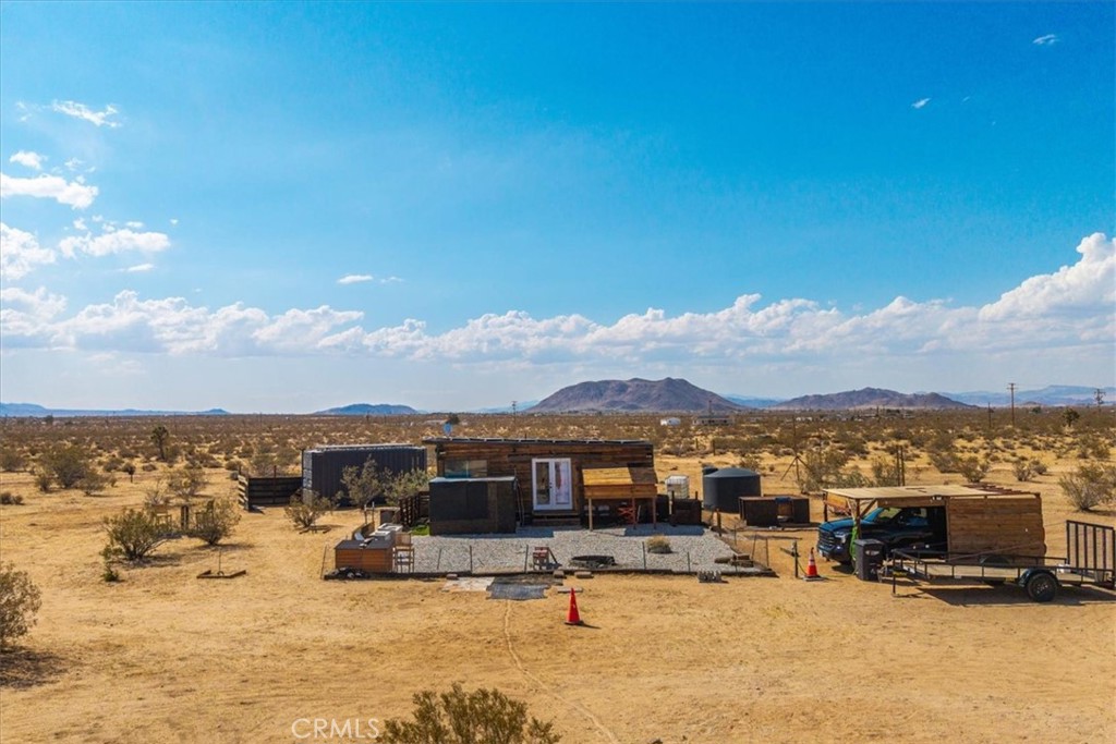 MLS #JT25128066 image #2