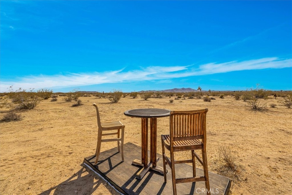 MLS #JT25128066 image #20