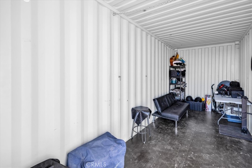 MLS #JT25128066 image #21