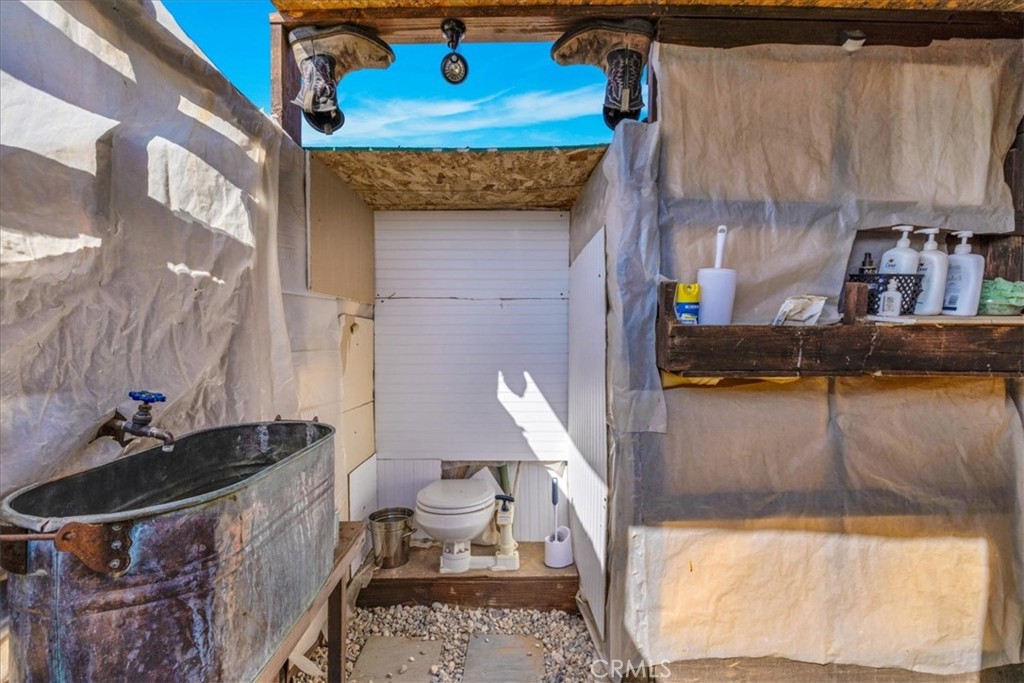 MLS #JT25128066 image #22