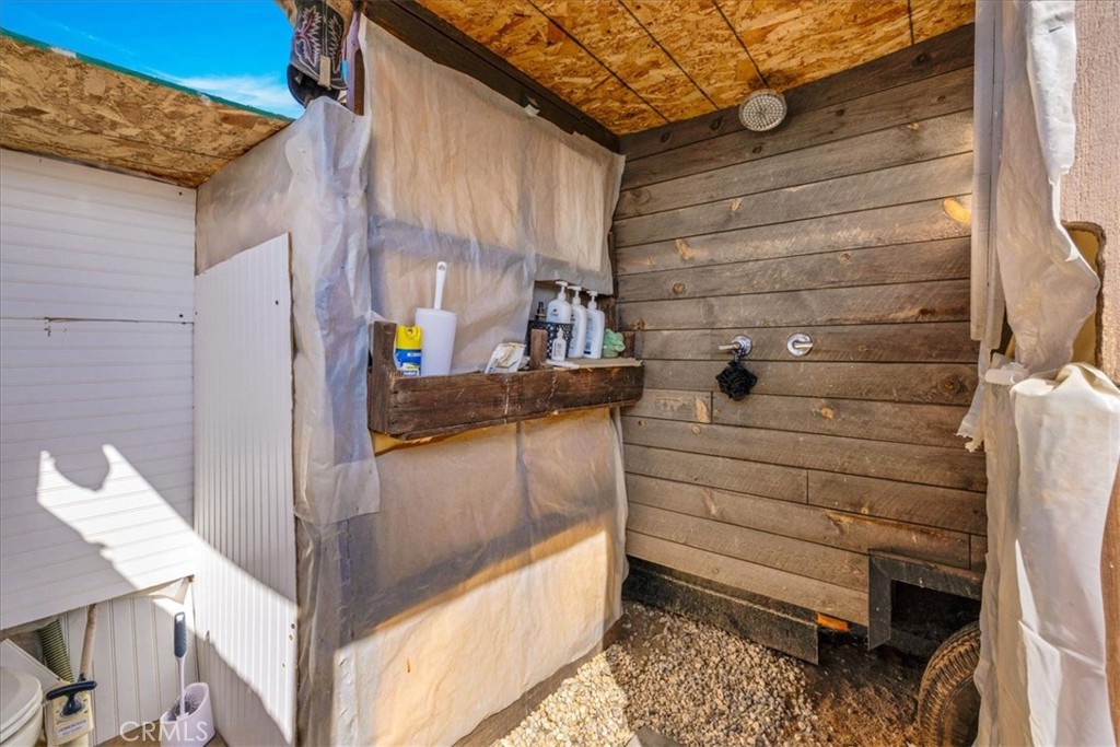 MLS #JT25128066 image #23