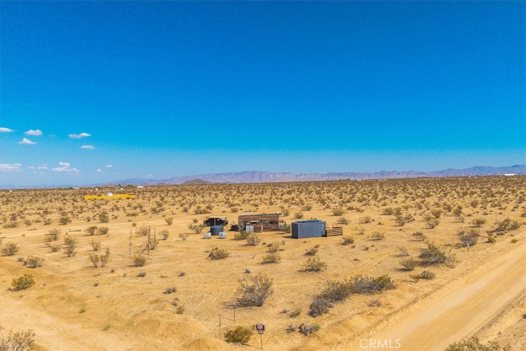 MLS #JT25128066 image #24