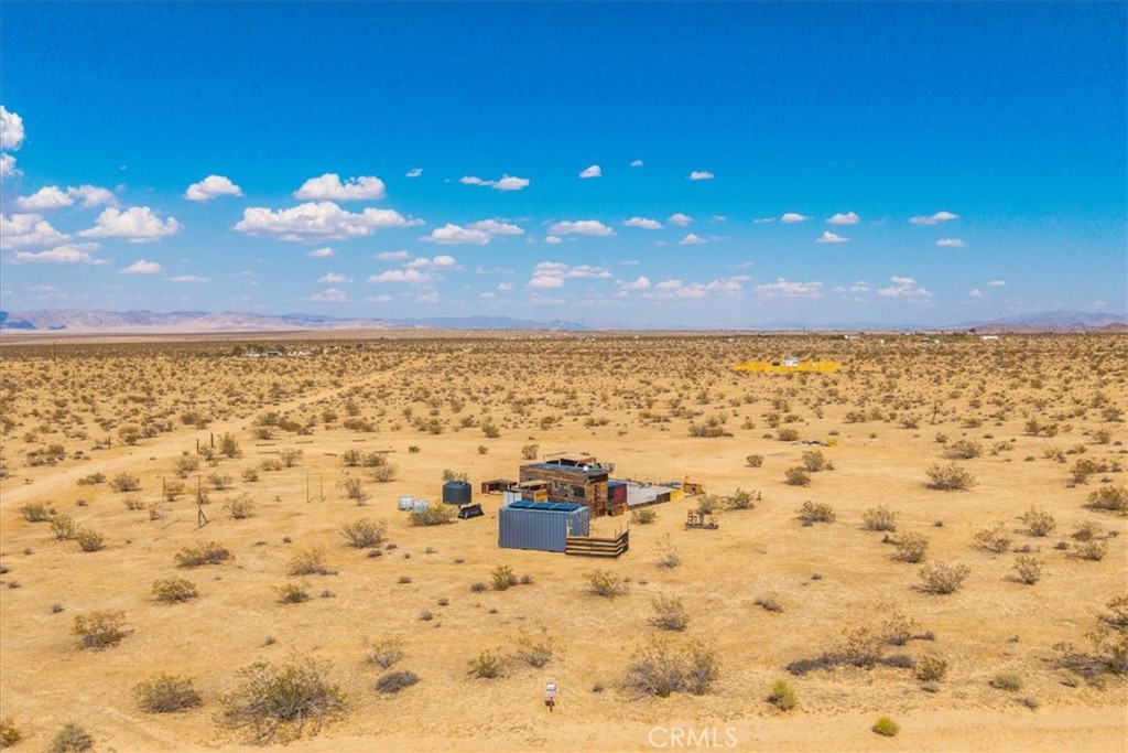 MLS #JT25128066 image #25