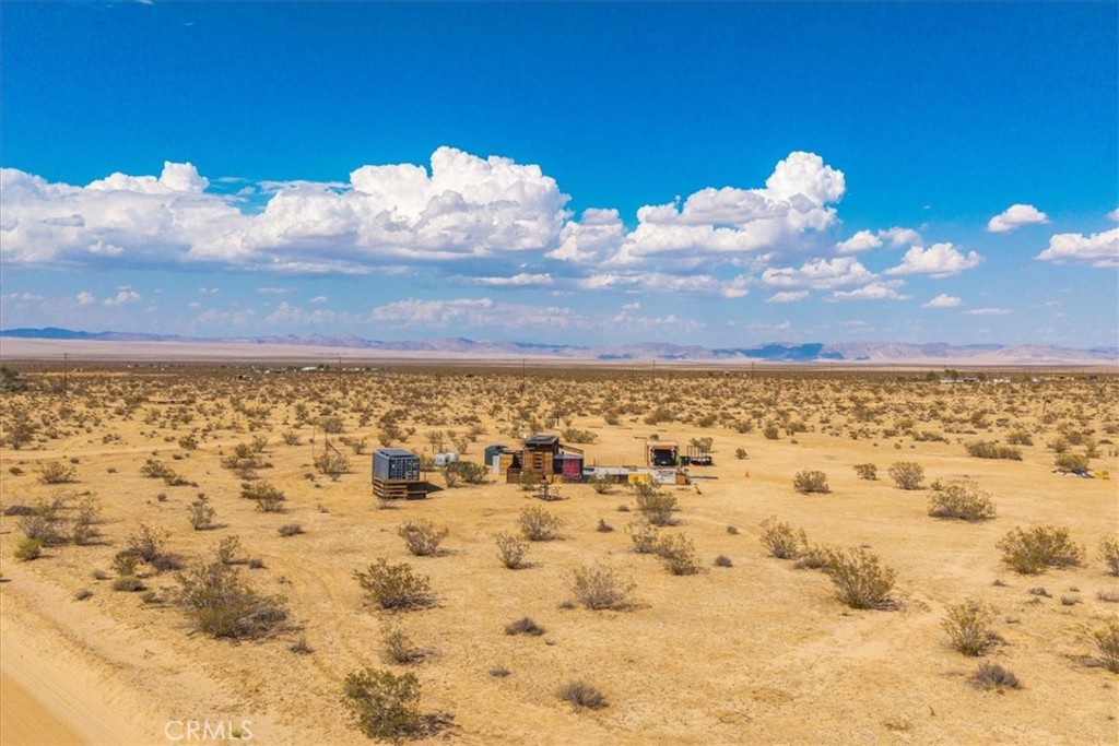 MLS #JT25128066 image #26