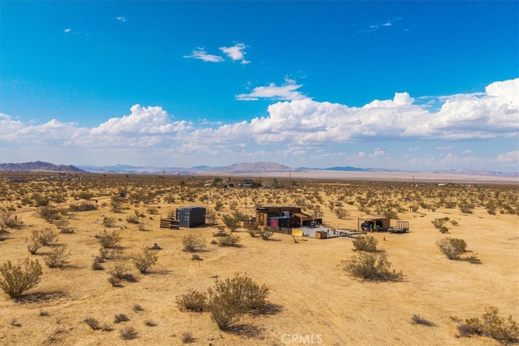 MLS #JT25128066 image #27