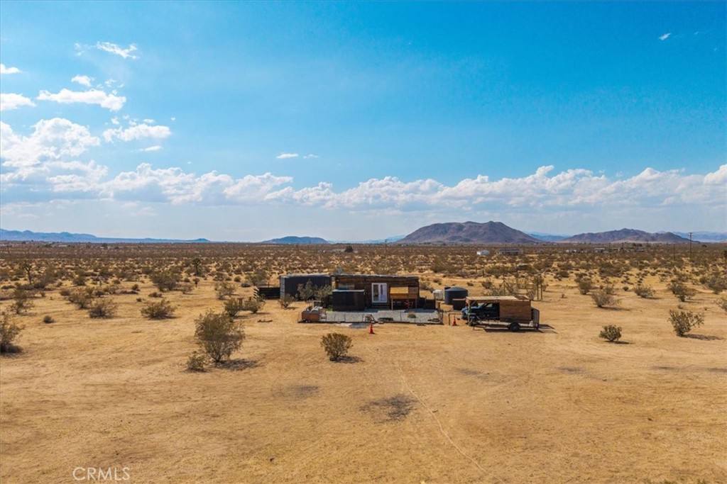 MLS #JT25128066 image #28