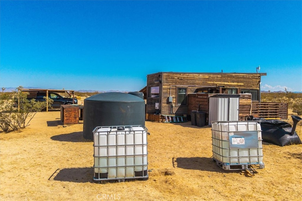 MLS #JT25128066 image #29