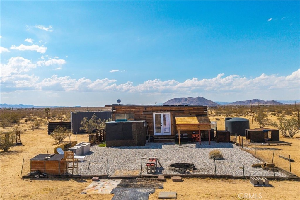 MLS #JT25128066 image #3