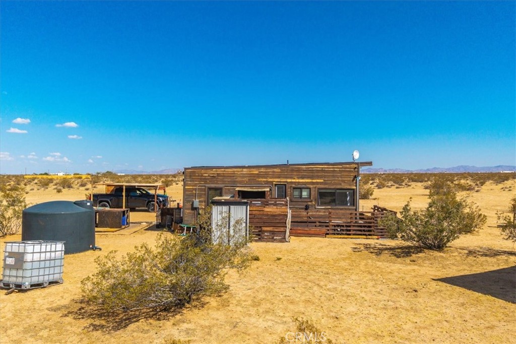 MLS #JT25128066 image #30