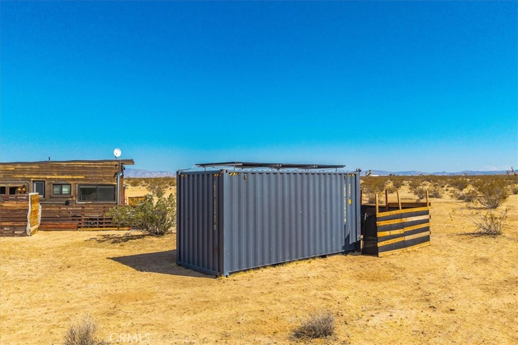 MLS #JT25128066 image #31