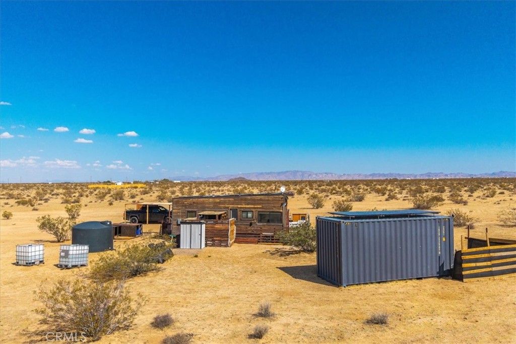 MLS #JT25128066 image #32