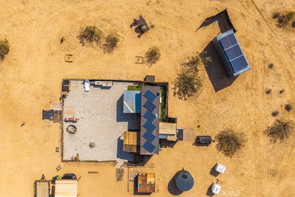 MLS #JT25128066 image #33