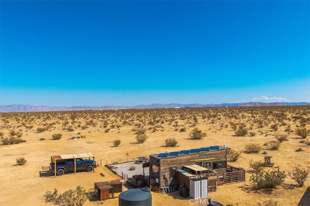 MLS #JT25128066 image #34